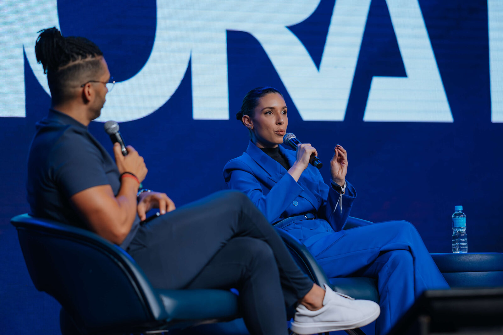 Babi Tonhela — Consultoria Estratégica de E-commerce